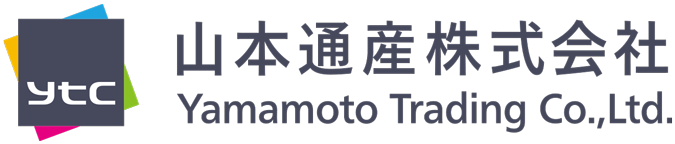 Yamamoto Trading Co,.LTD.