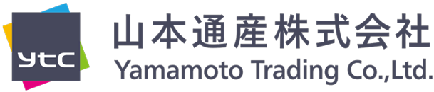 Yamamoto Trading Co,.LTD.